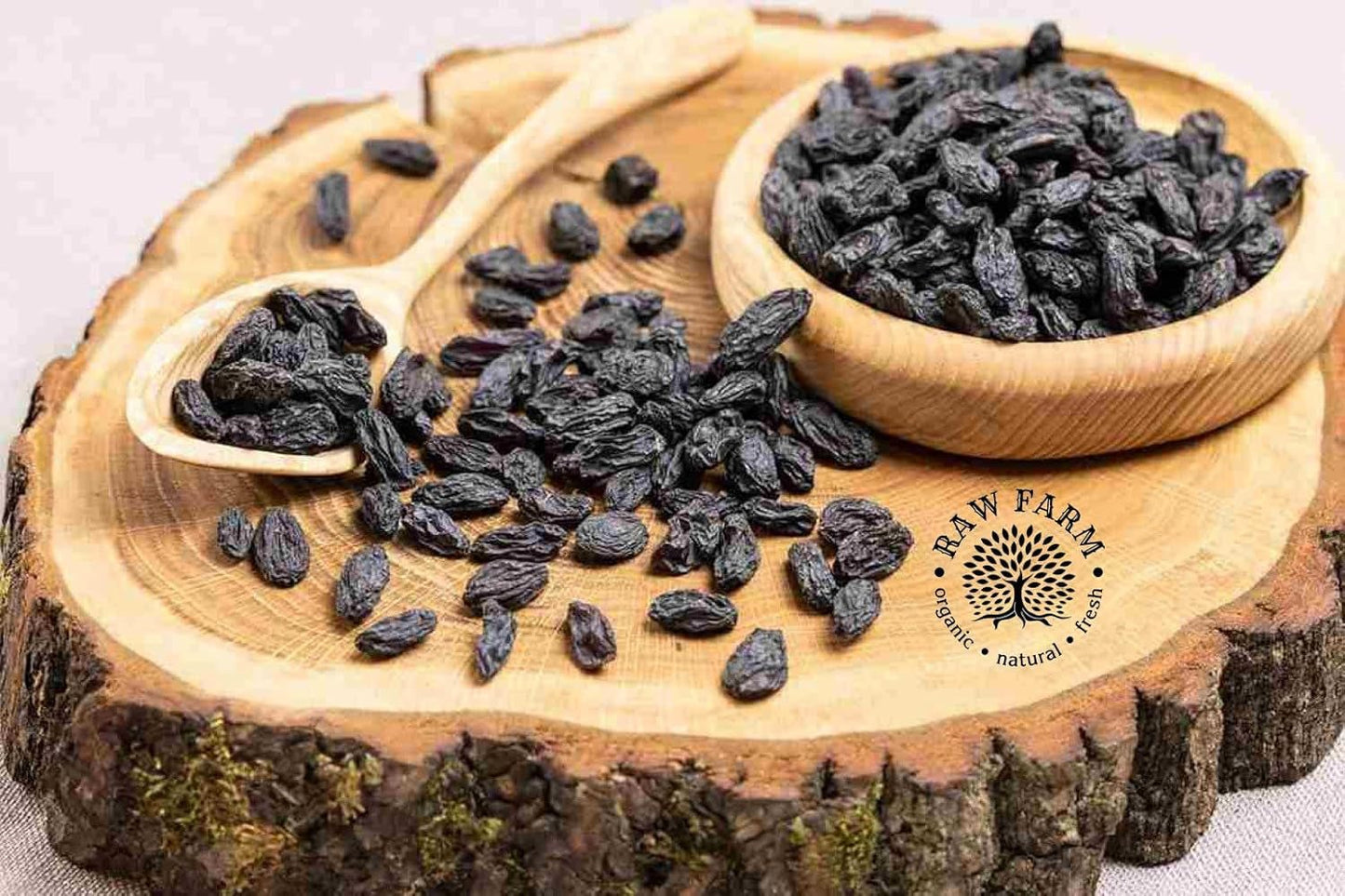1 kg rohe Jumbo Flame-Sultaninen, ganze Frucht, glutenfrei, sojafrei, ohne Zuckerzusatz, ohne Konservierungsstoffe, ohne Süßstoffe, mit Sonnenblumenöl. Dehydrierte Produkte Naty Shop