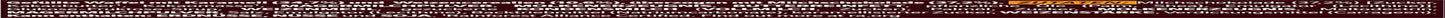 LION MINIS XXL 2er Pack (1 x 324g)