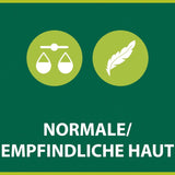 Palmolive, Flüssigseife zur sanften Handreinigung, Set 6 x 300 ml Dusche und Bad Naty Shop