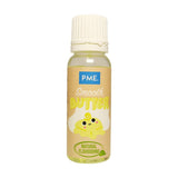 100 % natürliches Butteraroma, 25 ml Naty Shop Aromen 25 ml