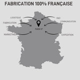 SERGE D'ESTEL PARIS Sprühlotion gegen Haarausfall, 200 ml Haarpflege SERGE D'ESTEL PARIS