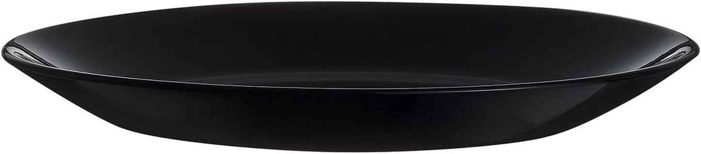 Gerichte