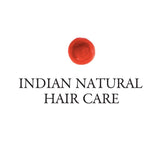 Henna - Kupfer - Natürliche Haarfarbe und Haarpflege - Pulver - 200g Haarfärbemittel Naty Shop
