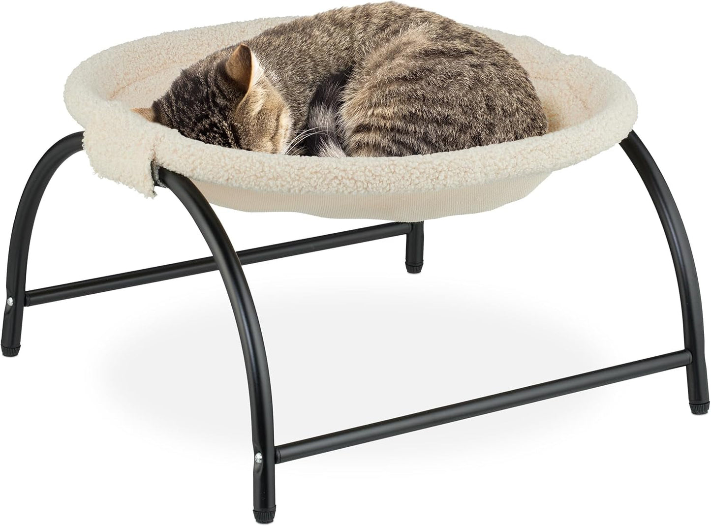 Decken und Möbel, Haustiere, Hängematte, Katzen, Betten für Katzen, Katzenbetten, Matratzen