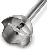Ufesa BP4762 Vario 1450 Max Standmixer, Leistung 1400 W, 20 Geschwindigkeiten + Turbo, Edelstahlgehäuse Und 4 Klingen, Ergonomisches Und Spritzwassergeschütztes Design, Inkl. Zubehör, Bpa-Free Kitchen Naty Shop