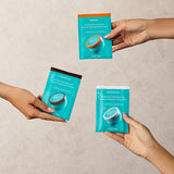 Moroccanoil Intensive Hydrating Mask Naty Shop Haarmaske