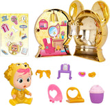 Cry Babies Magic Tears 82663IM, mehrfarbige Puppe
