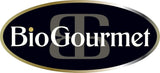 BioGourmet Linsen Beluga Demeter, 250g