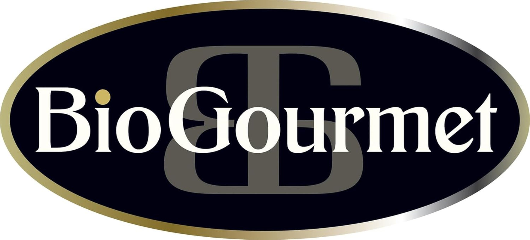 Buchweizen BioGourmet Demeter – 500g Beutel | Glutenfrei, ballaststoffreich und regional | Aus deutschem Bio-Anbau (Baden-Württemberg/Bayern) | Ideal für Müsli, Salate und Beilagen