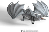 Schleich 13995 Ukrainischer Eisenbauch, ab 6 Jahren, HARRY POTTER Spielfigur, 30 x 27 x 11 cm, TU Actionfiguren Naty Shop