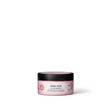 Maria Nila Color Refresh 300 ml – Eine pflegende Farbbombe mit temporären Farbpigmenten, die die Haarfarbe schnell auffrischen. 100 % vegan. Keine Sulfate und keine Parabene. Naty Shop Pink Pop Haarfärbemittel