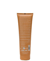 Echosline Intensive Wiederherstellungsmaske für gefärbtes und chemisch behandeltes Haar, 300 ml Naty Shop Haarmaske