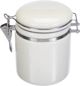 Dolce Casa di Campagna, Zucker 500 cc, Keramik