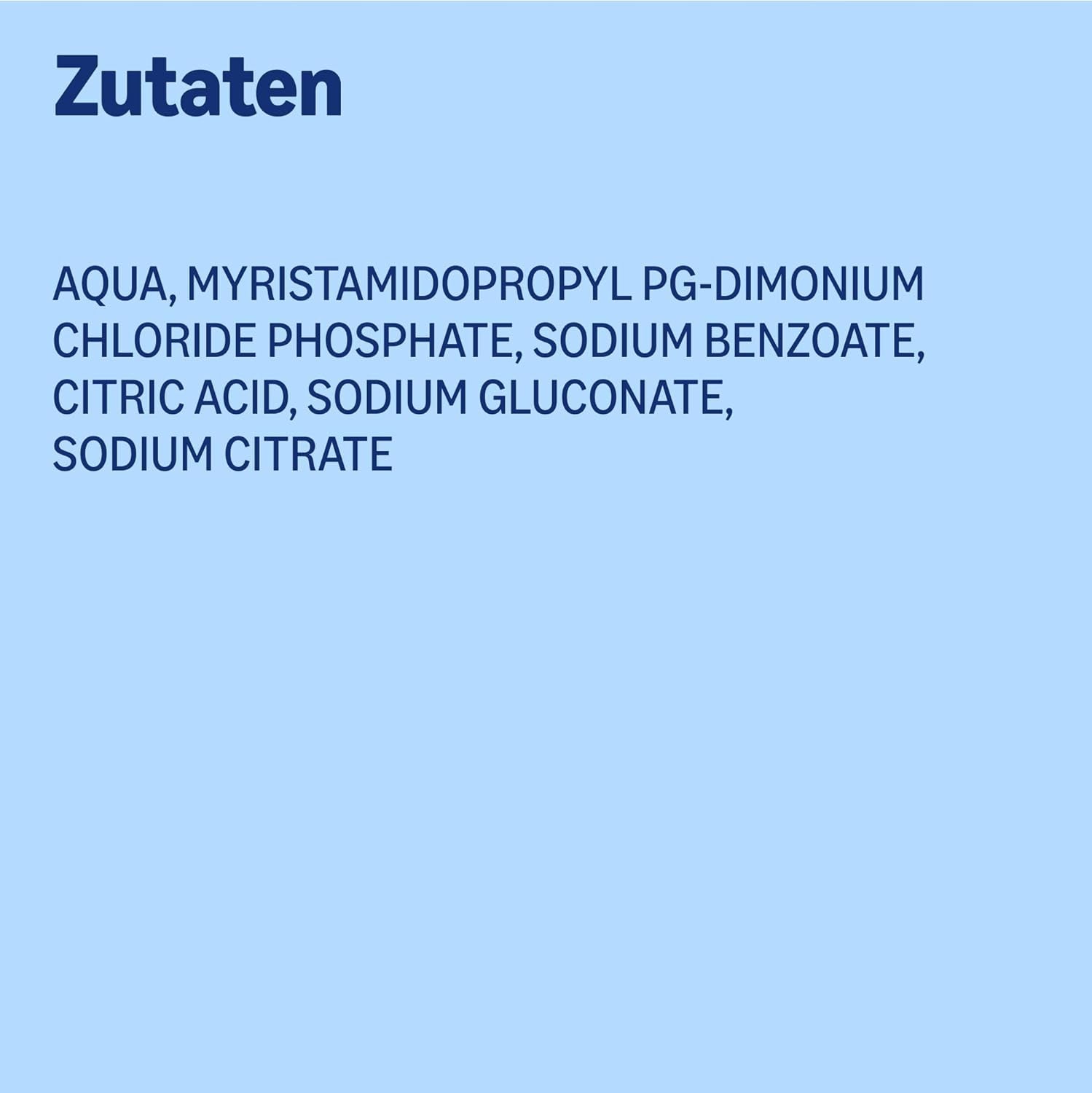 Amazon Ultra Sensitive Baby-Feuchttücher, 1080 Tücher, parfümfrei, 18er-Pack mit 60 Tüchern (ehemals Marke Amazon, identisches Produkt)
