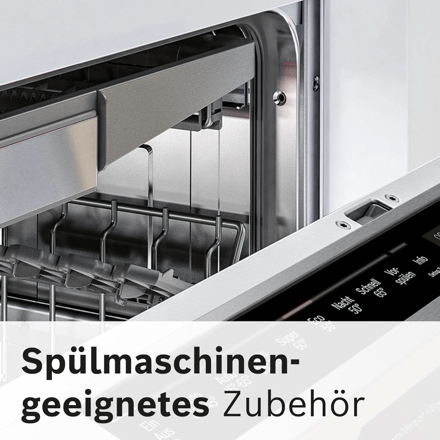 Bosch Küchenmaschine Serie 2 MUMS2EW00, Edelstahl-Schüssel 3,8 L, Planetenrührwerk, Knethaken, Schlag-, Rührbesen Edelstahl, 4 Arbeitsstufen, Durch Optionales Zubehör Erweiterbar, 700W, Weiß Kitchen Naty Shop