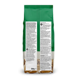Vollkorn-Penne Rigate von Amazon, 500g