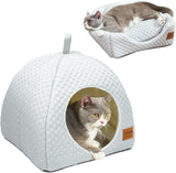 Decken und Möbel, Haustiere, Höhlen und Häuser, Katzen, Betten für Katzen, Katzenbetten, Matratzen