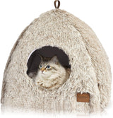 Decken und Möbel, Haustiere, Höhlen und Häuser, Katzen, Betten für Katzen, Katzenbetten, Matratzen