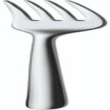 WMF Flame plus Besteckset für 12 Personen Kitchen Naty Shop
