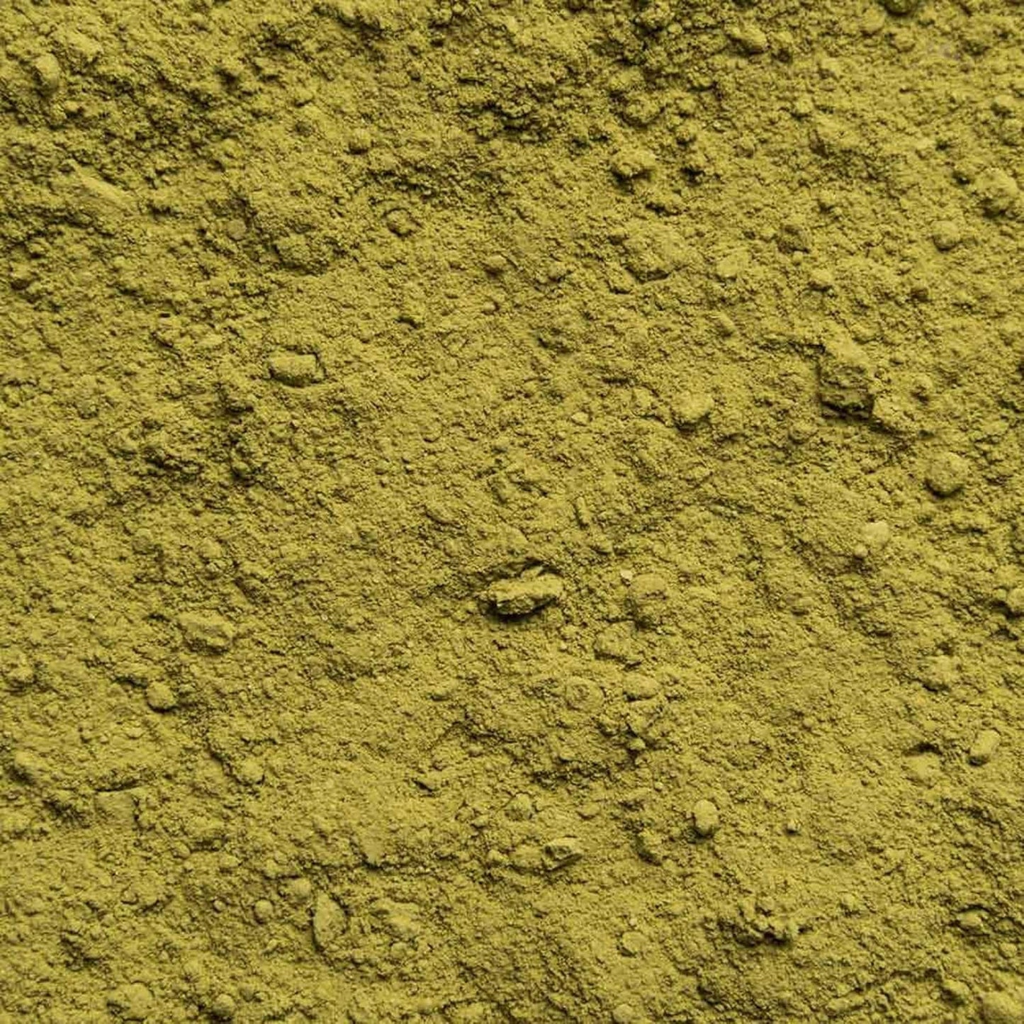 Bio-Matcha-Tee 100g – Original Matcha-Pulver – Tee-Latte-Smoothies – Bio-Matcha in höchster Qualität aus Japan – abgefüllt und kontrolliert in Deutschland – Biotiva
