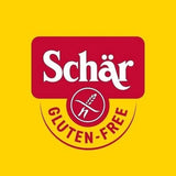 Glutenfreie Fusilli, 400g