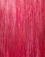 Maria Nila Color Refresh 300 ml – Eine pflegende Farbbombe mit temporären Farbpigmenten, die die Haarfarbe schnell auffrischen. 100 % vegan. Keine Sulfate und keine Parabene. Naty Shop Haarfärbemittel