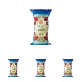 DIAMOND Glasnudeln, lange Glasnudeln, natürlich vegan und glutenfrei – 1 x 250 g
