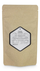 Ankerkraut Symphonie, Pfeffermischung zum Würzen mit Aroma und Geschmack, 140 Gramm Gewürze Naty Shop