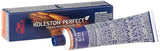 Wella Koleston Perfect ME+ 4/77 Intensive Medium Chestnut 60 ml Naty Shop Haarfärbemittel 8/73 60 ml (1 Packung)