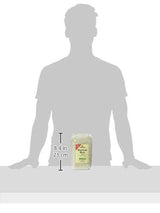Bio-weißer Basmatireis aus dem Himalaya, 1 kg