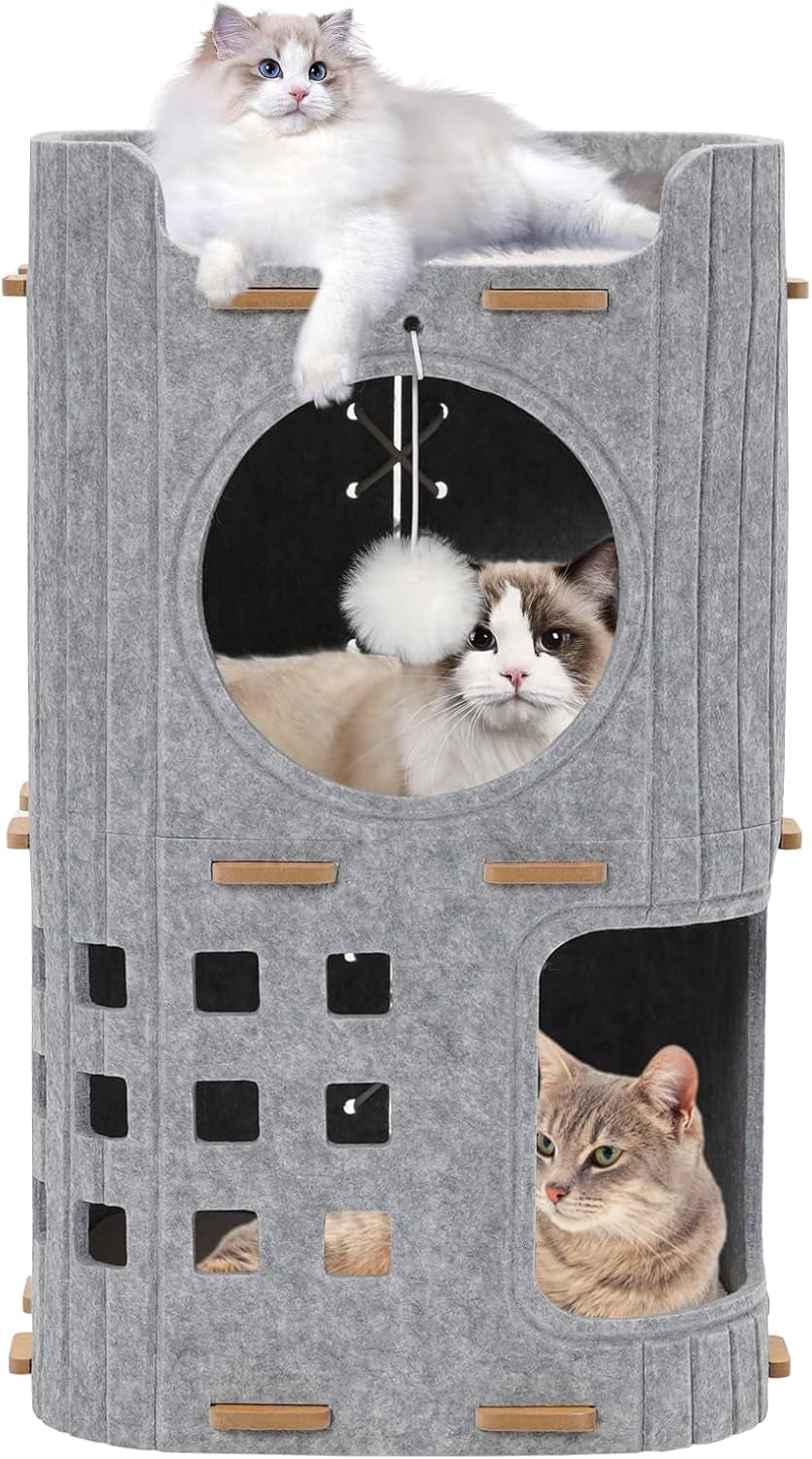 Decken und Möbel, Haustiere, Höhlen und Häuser, Katzen, Betten für Katzen, Katzenbetten, Matratzen