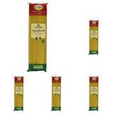 Bio-Spaghetti aus Hartweizengrieß, 500g