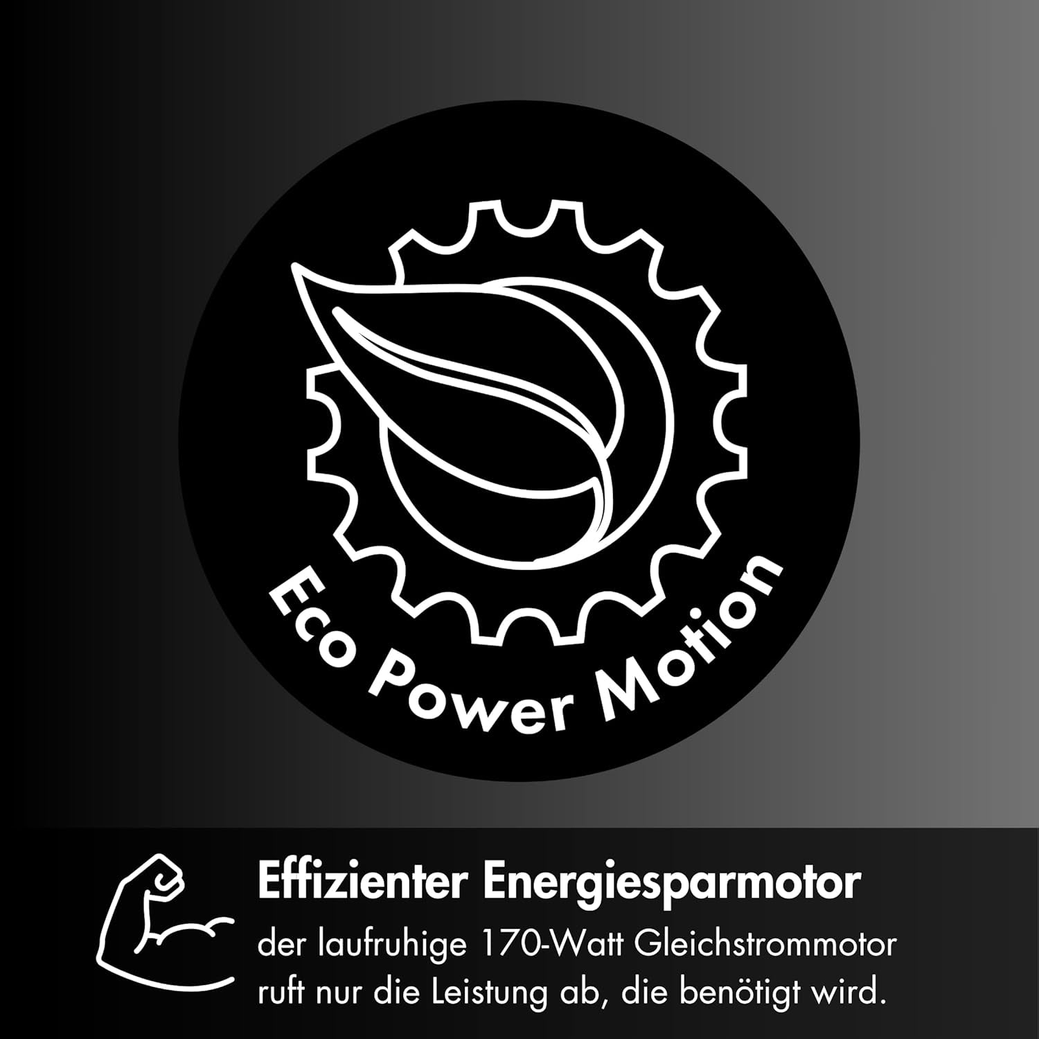 GRAEF Sliced Kitchen G50 Allesschneider für geschredderte Stücke und Allesschneider Naty Shop