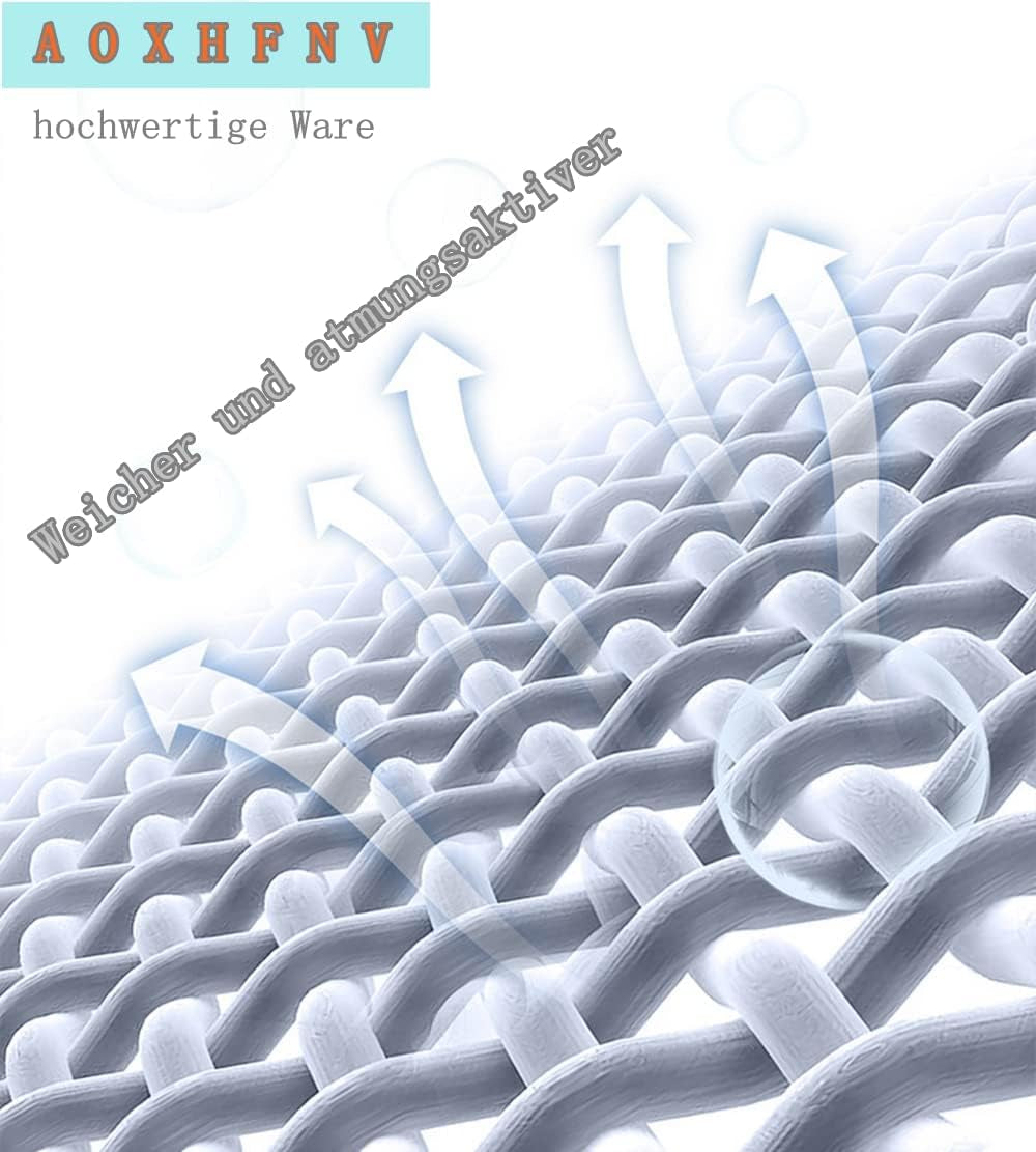 Bettwäsche für Mädchen, Einhorn, 2 Kissenbezüge. Bettwäsche – Kinder Naty Shop