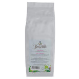 Espresso-Kaffeebohnenmischung, 1 kg, mittlere Röstung, Fairtrade-Bio-Schattenanbau, vogelfreundlich, ganze Bohne, 1 kg Nettogewicht