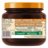 Haarmaske Garnier Botanic Therapy Honey Treasures 340ml Haarmaske Naty Shop