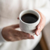 Lungo Prodomo Heftklammer 10 Kapseln