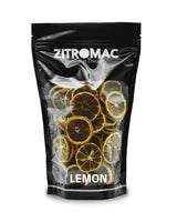 200gr Getrocknete Limetten für Cocktails | Trockenfrüchte für zuckerfreie Cocktails, Dekoration, Backen, Weihnachten, Getränke, Tee | 100 % natürlich Getrocknete Limettenscheiben für Gin, Abendcocktail Getrocknete Produkte Naty Shop Zitronengelb