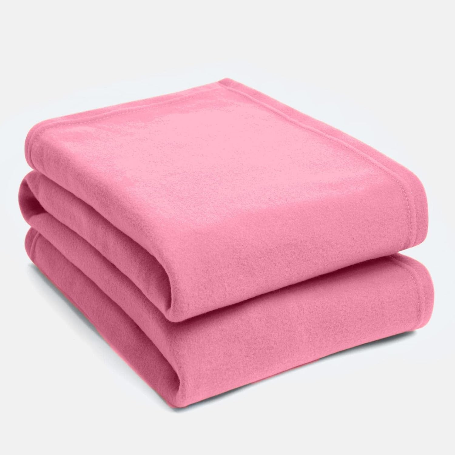 DREAMSCENE Überwurfdecke, Tagesdecke, Fuchsia Betten und Decken Besuchen Sie den DREAMSCENE-Store Fuchsia 200 x 240 cm