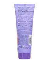 Inebrya Blondesse No-Orange Mask 250ml Haarmaske Naty Shop