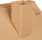 Decken und Möbel, Haustiere, Höhlen und Häuser, Katzen, Betten für Katzen, Katzenbetten, Matratzen
