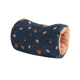 Armkissen zum Stillen, stützt den Kopf des Babys, 24 x 15 x 19 cm Zubehör Essen und Stillen Bebe Naty Shop