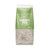 Arborio-Reis von Amazon, 500g