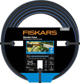 Fiskars ML Gartenschlauch