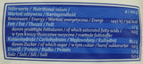 Calrose-Reis / Reis für Sushi; Premium-Qualität, 1 Packung (1 x 10 kg Packung)