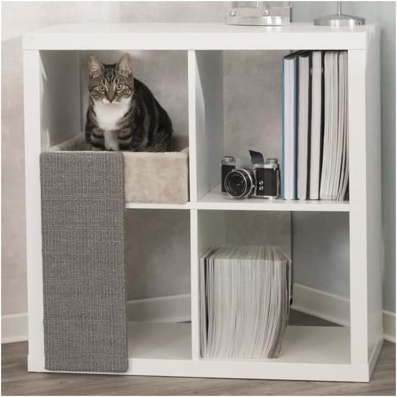Betten, Decken & Möbel, Haustiere, Katzen, Katzenbetten, Katzenbetten, Matratzen