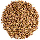 Wholefood Earth gerösteter Bio-Buchweizen, 1 kg