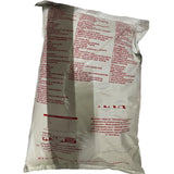 ROYAL THAI RICE - Klebreis - 1 x 10 KG