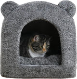 Betten, Decken & Möbel, Haustiere, Katzen, Katzenbetten, Katzenbetten, Matratzen