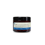 Maschera Energizzante 500ml Naty Shop Haarmaske